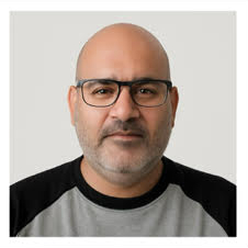 อาลี ออนเดอร์